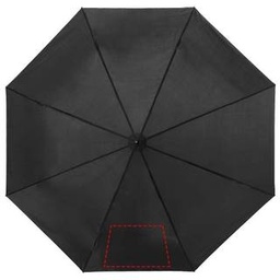 Transfer – 1-szy panel (do 240 × 150 mm)