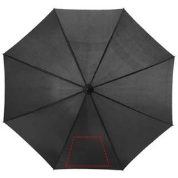 Sitodruk – 1-szy panel (do 270 × 180 mm)