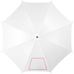 Sitodruk – 1-szy panel (do 270 × 180 mm)