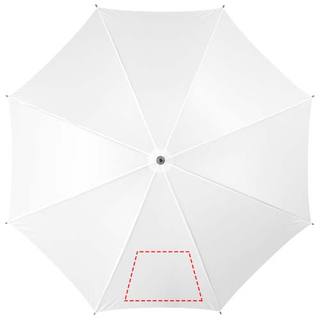 Sitodruk – 1-szy panel (do 270 × 180 mm)