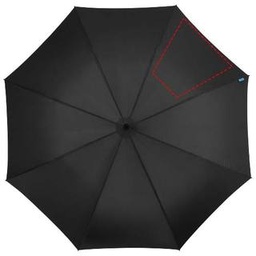Sitodruk – 1-szy panel (do 320 × 280 mm)