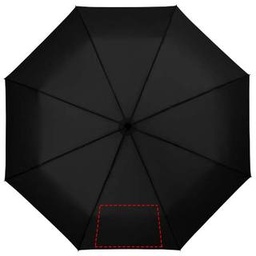 Sitodruk – 1-szy panel (do 240 × 150 mm)