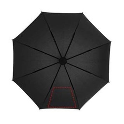 Sitodruk – 1-szy panel (do 270 × 180 mm)