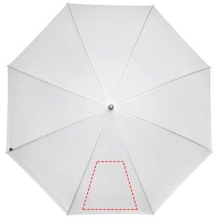 Transfer – 1-szy panel (do 300 × 215 mm)