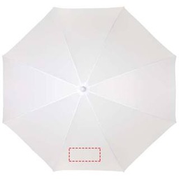 Sitodruk – 1-szy panel (do 300 × 130 mm)