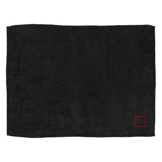 Haft – przód (do 134 × 134 mm)