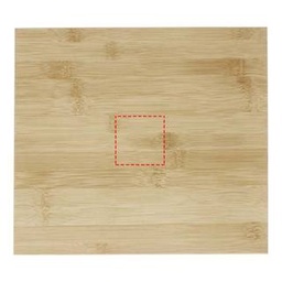 Tampodruk – pudełko (do 55 × 55 mm)
