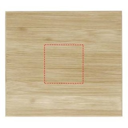 Tampodruk – pudełko (do 55 × 55 mm)