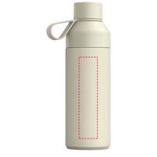 Grawer laserowy – tył (do 30 × 130 mm)