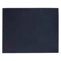 Haft – koc (do 134 × 134 mm)