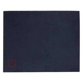 Haft – koc (do 134 × 134 mm)