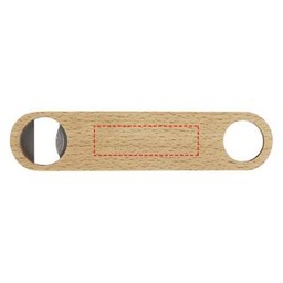 Tampodruk – przód (do 70 × 20 mm)