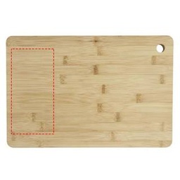 Grawer laserowy – przód (do 100 × 200 mm)