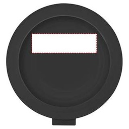 Doming – wieczko (do 50 × 15 mm)