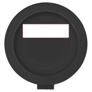 Doming – wieczko (do 50 × 15 mm)