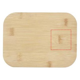 Grawer laserowy – wieczko (do 55 × 55 mm)