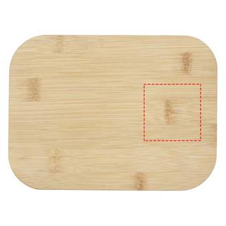 Grawer laserowy – wieczko (do 55 × 55 mm)
