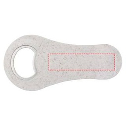 Tampodruk – korpus (do 60 × 15 mm)