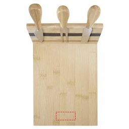 Tampodruk – deska (do 70 × 30 mm)
