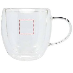 Tampodruk – 1-sza szklanka (do 25 × 25 mm)