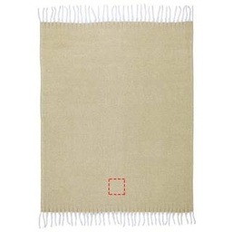 Haft – przód (do 134 × 134 mm)