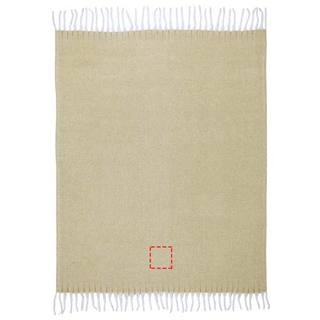 Haft – przód (do 134 × 134 mm)