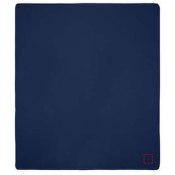 Haft – koc (do 134 × 134 mm)