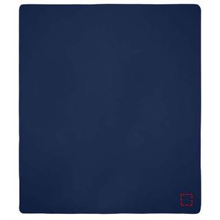 Haft – koc (do 134 × 134 mm)