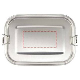 Grawer laserowy – wieczko (do 80 × 40 mm)