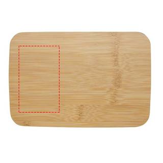 Grawer laserowy – lewa strona (do 55 × 90 mm)