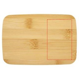 Grawer laserowy – wieczko (do 55 × 90 mm)