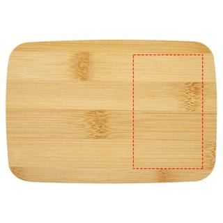Grawer laserowy – wieczko (do 55 × 90 mm)