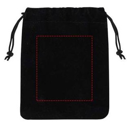 Tłoczenie – etui (do 60 × 70 mm)