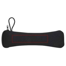 Sitodruk – etui (do 120 × 25 mm)