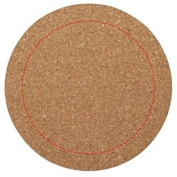 Grawer laserowy – przód (do ø 80 mm)