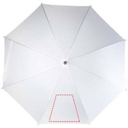 Sitodruk – 1-szy panel (do 320 × 280 mm)