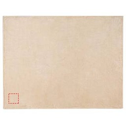 Haft – przód (do 134 × 134 mm)