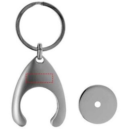 Grawer laserowy – przód (do 15 × 5 mm)