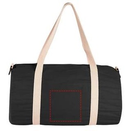 Sitodruk – przód (do 130 × 130 mm)
