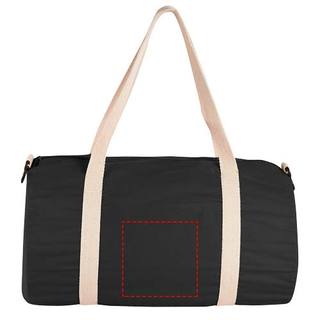 Sitodruk – przód (do 130 × 130 mm)