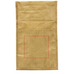 Sitodruk – kieszeń (do 110 × 100 mm)
