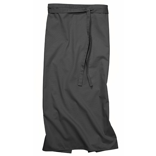 Fartuch kelnerski CGW121 - Lava