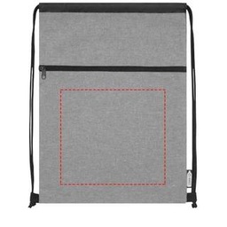 Sitodruk – kieszeń (do 230 × 210 mm)