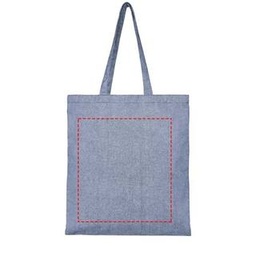 Sitodruk – przód (do 280 × 310 mm)