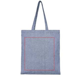 Sitodruk – przód (do 280 × 310 mm)