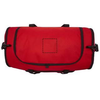 Embroidery fixed – klapa (do 99 × 99 mm)