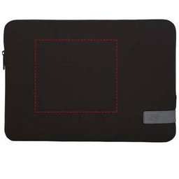 Sitodruk – korpus (do 180 × 160 mm)