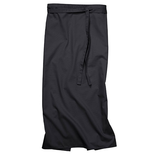 Fartuch kelnerski CGW121 - Raven