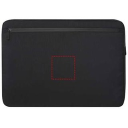Embroidery fixed – przód (do ø 78 mm)