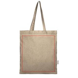 Sitodruk – przód (do 280 × 310 mm)